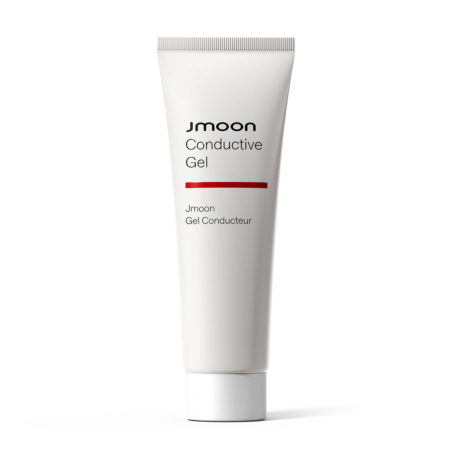 JMOON Conductive Gel M30U 1 each
