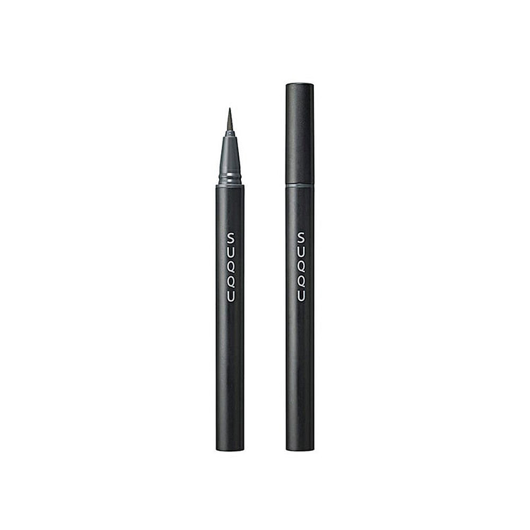 Suqqu Eyeliner#01 Black