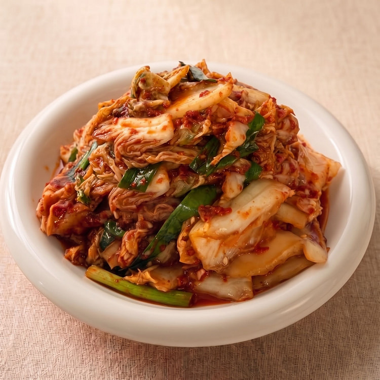Kimchi 225 g