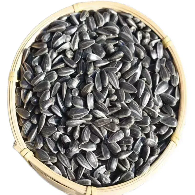 Black Watermelon Seeds 200g*1 Bag 200 g