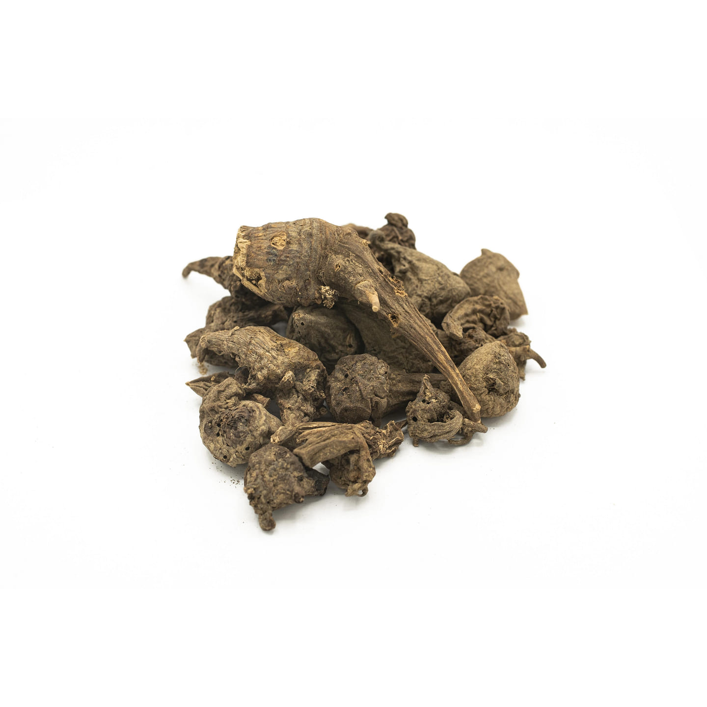 CHUAN WU(SHENG) – Custom Amount 1lb lb 1 each