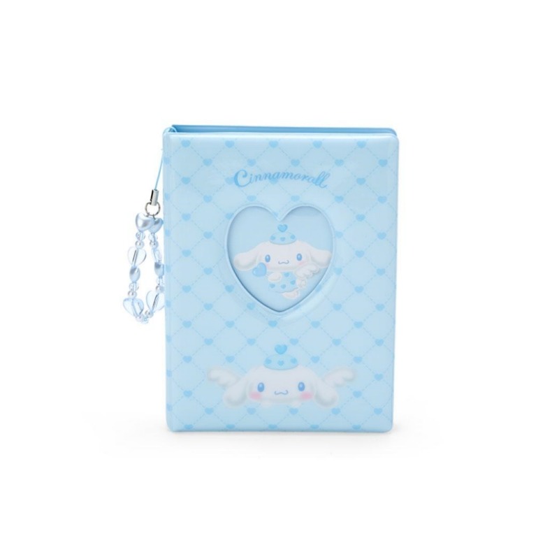 サンリオセレクト2 628f9a3b8b78b58bbae43dcbacfe3d