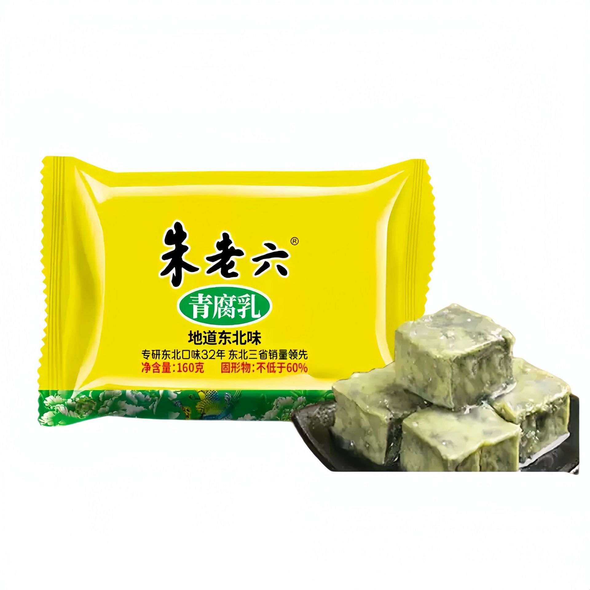 在我附近购买臭豆腐腐乳。亚洲超市，可享免费配送| Weee!