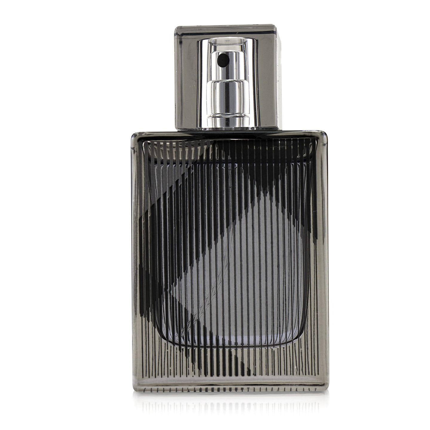 Burberry Brit Eau De Toilette Spray 30ml/1oz 30 ml
