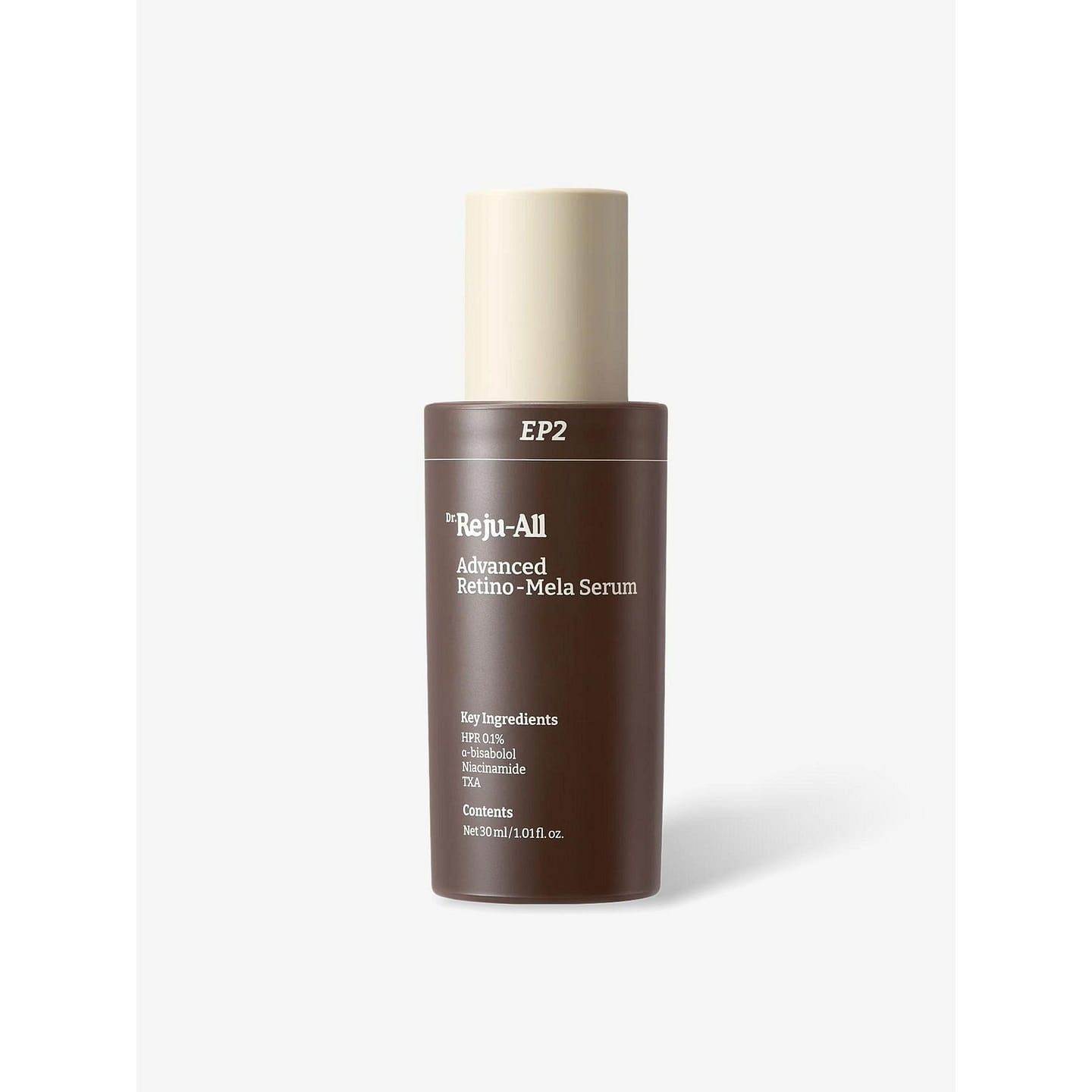 Advanced Retino-Mela Serum 30ml 1 each