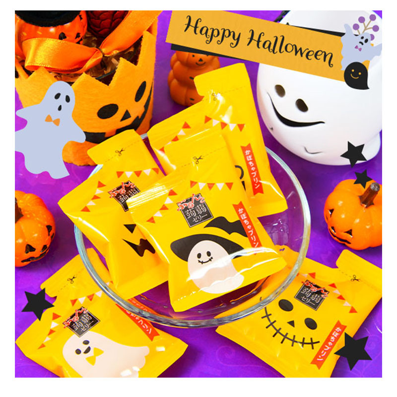 ちゃりんこ様オーダー ちゃりんこ様オーダー ちゃりんこ様オーダー йой様オーダー用 やかた様