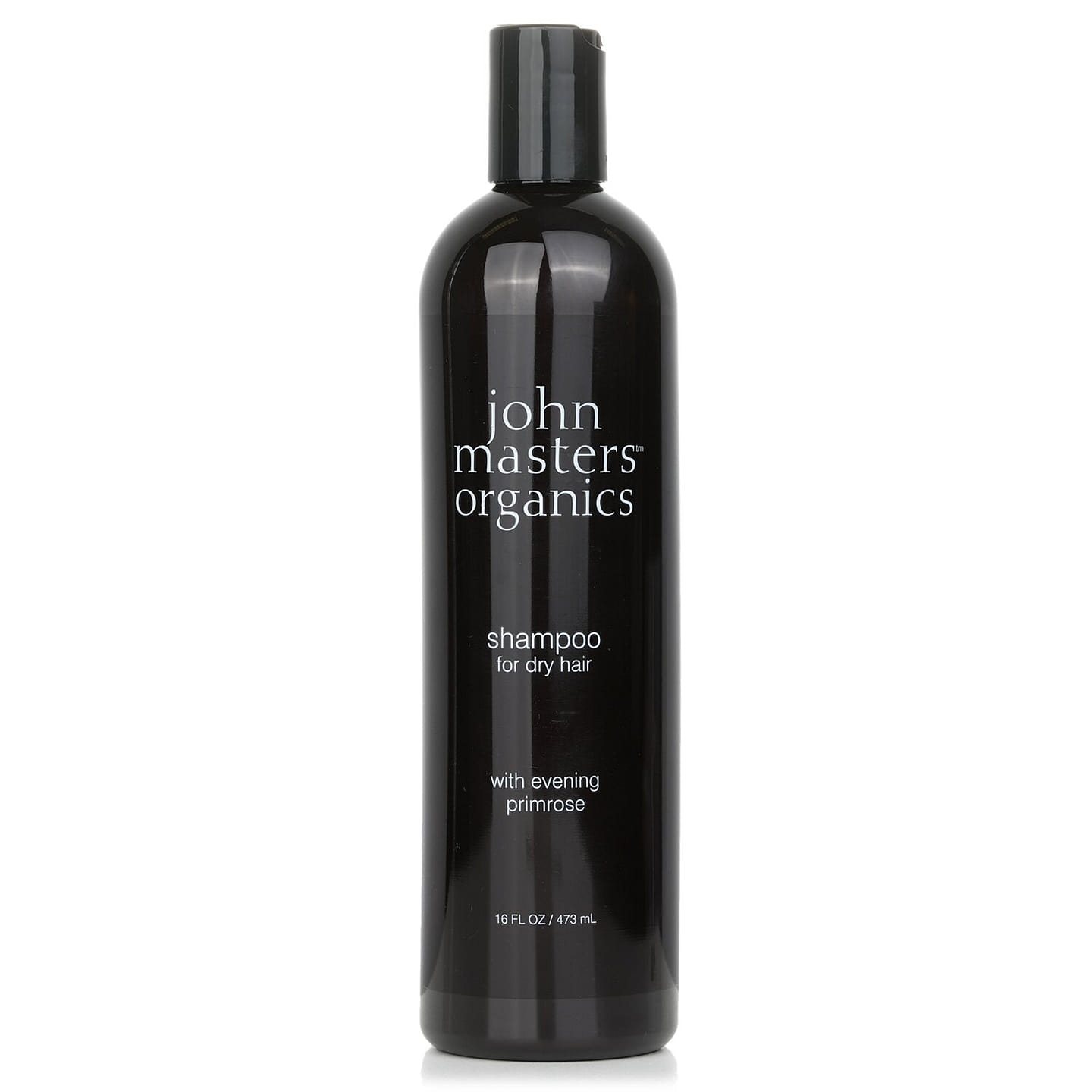 John Masters Organics Evening Primrose Shampoo (for dry hair) 473 ml