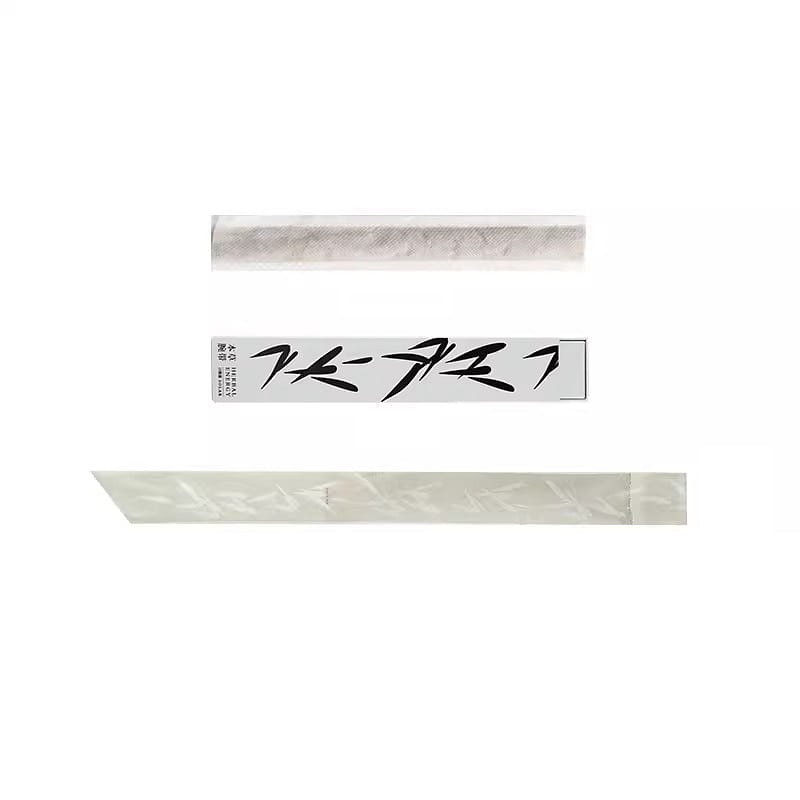 Mulberry Silk Wristband Daily 42 * 40mm 1 box