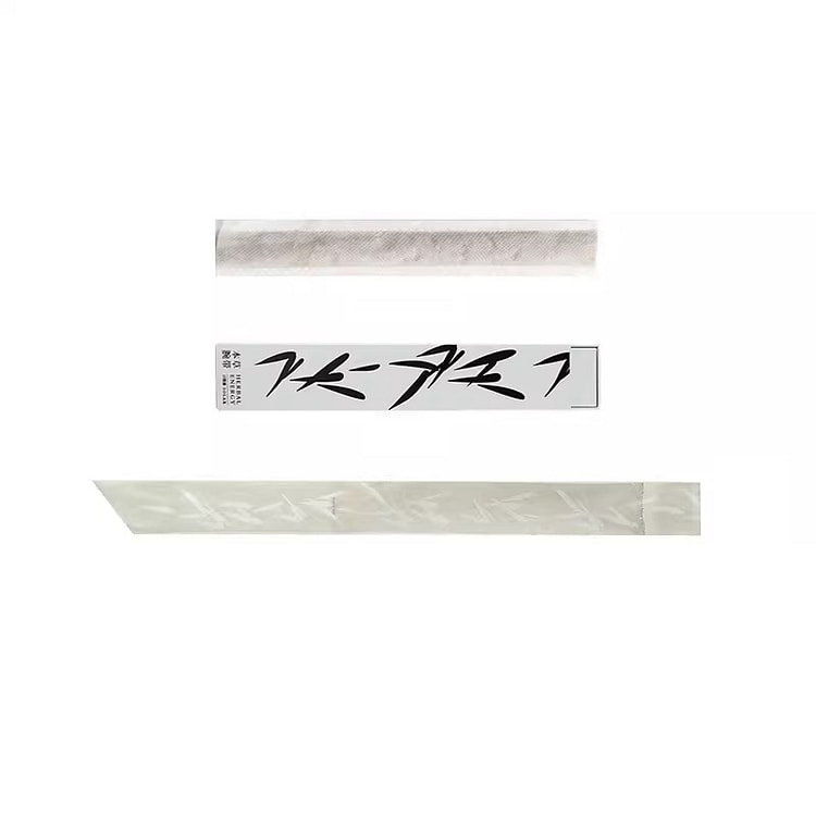 Mulberry Silk Wristband Daily 42 * 40mm 1 box