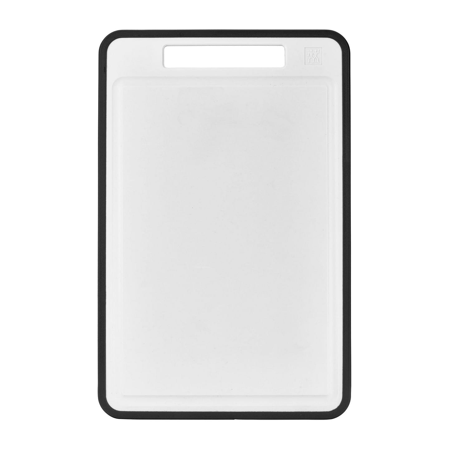 ZWILLING 9.75 x 15.25 x 0.5 Synthetic Cutting Board 1 each