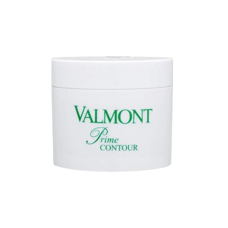 Valmont – Prime Contour (50ml)