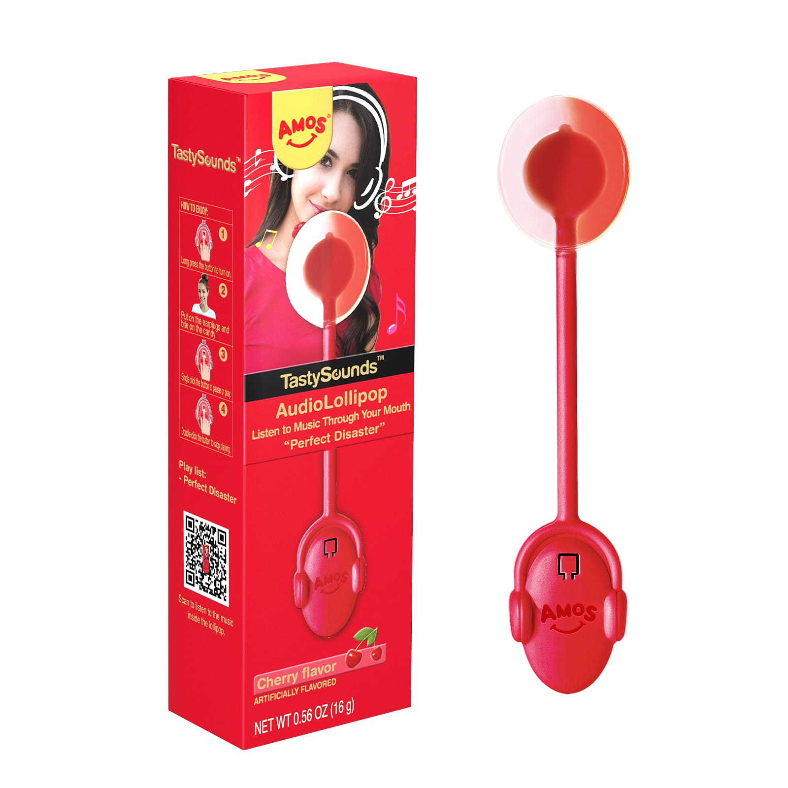 weee product zoom image