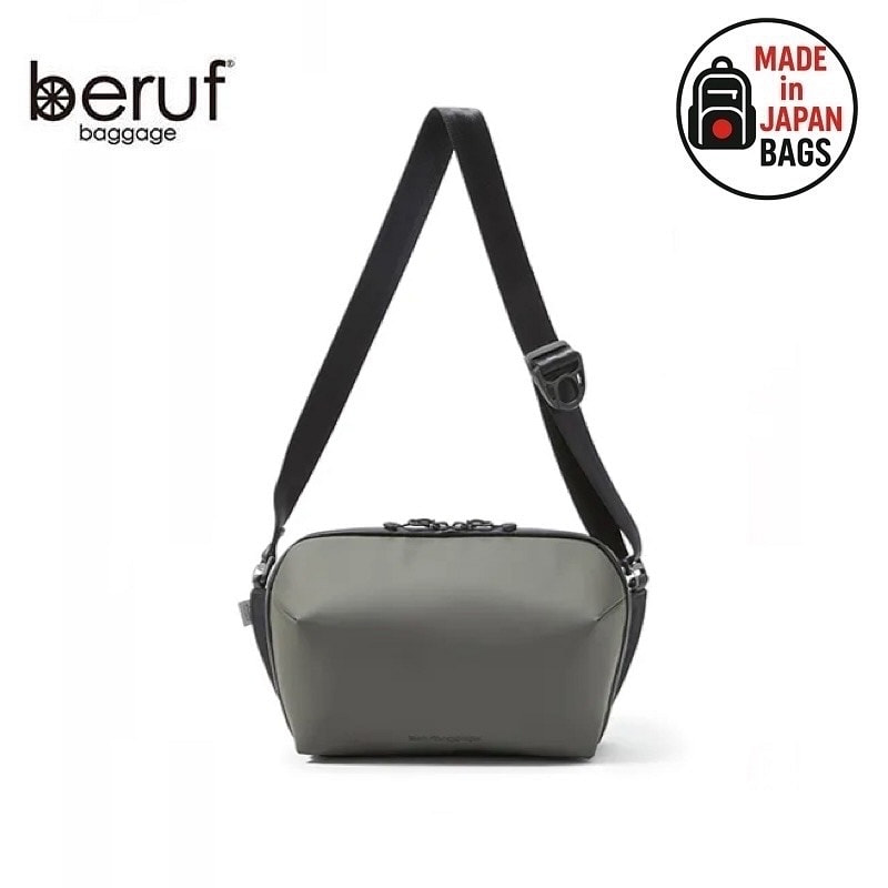 【beruf baggage】URBAN EXPLORER 6.0 URBAN EXPLORER 6.0アーバンエクスプローラー 6.0BLACK