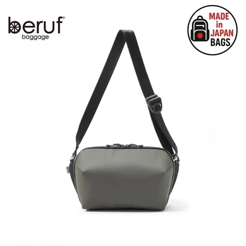 Get beruf baggage [GEARED] URBAN EXPLORER 6.0 BLACK