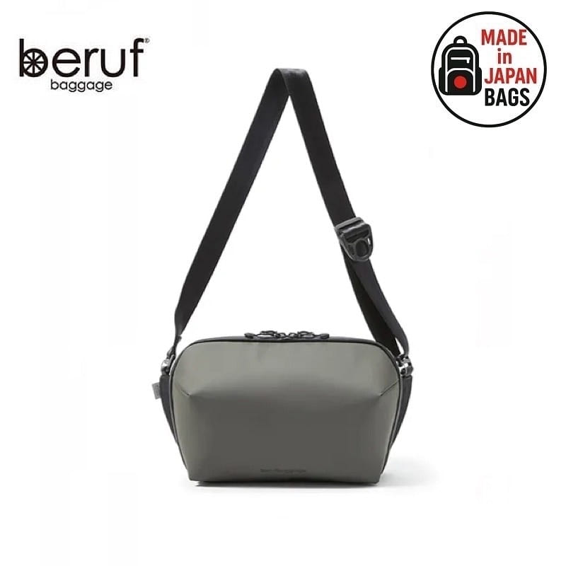 beruf baggage [GEARED] URBAN EXPLORER 6.0 ARMY 1 each