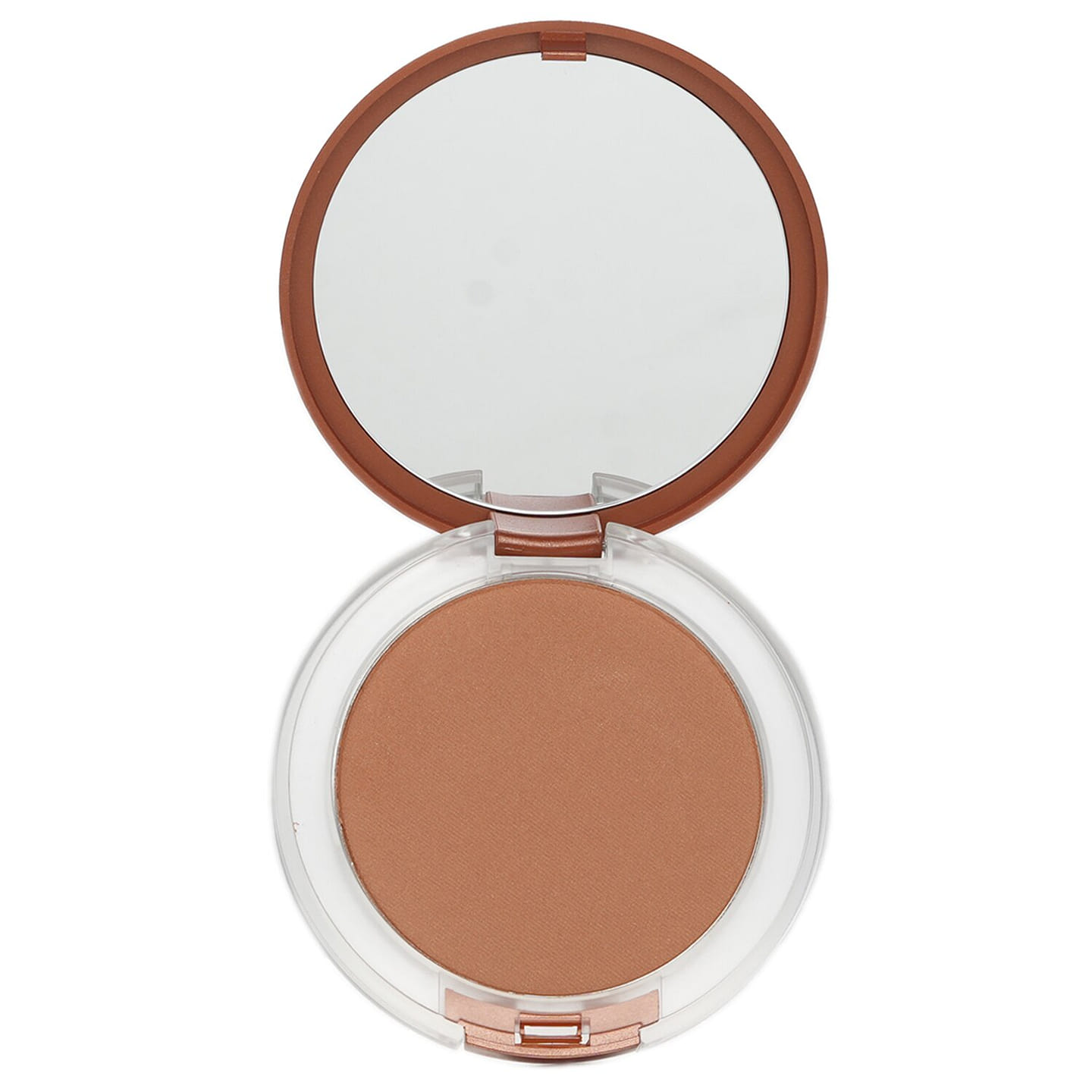 Clinique True Bronze Pressed Powder Bronzer – No. 02 Sunkissed 9.6 g