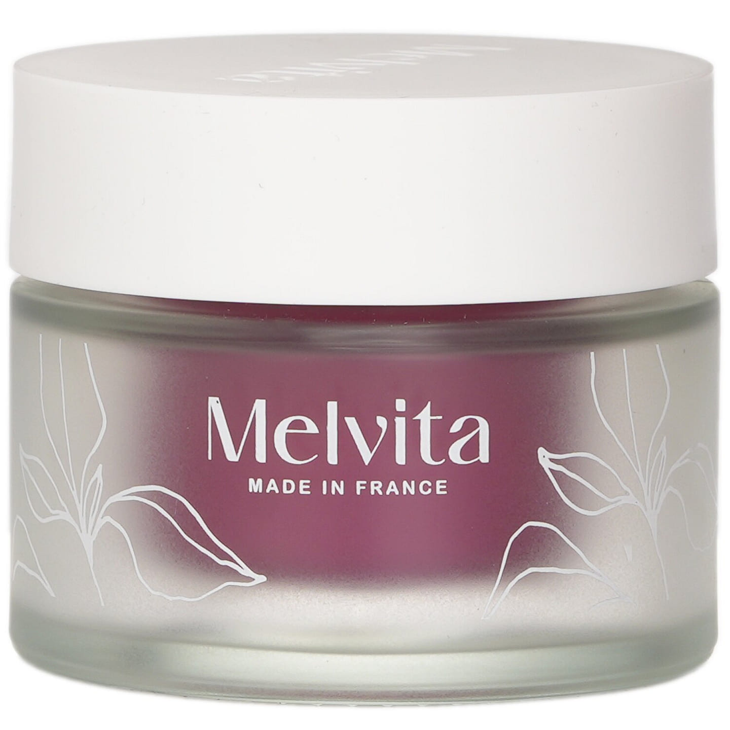 Melvita Argan Bioactive Regenerating Night Cream 50ml/1.7oz 50 ml