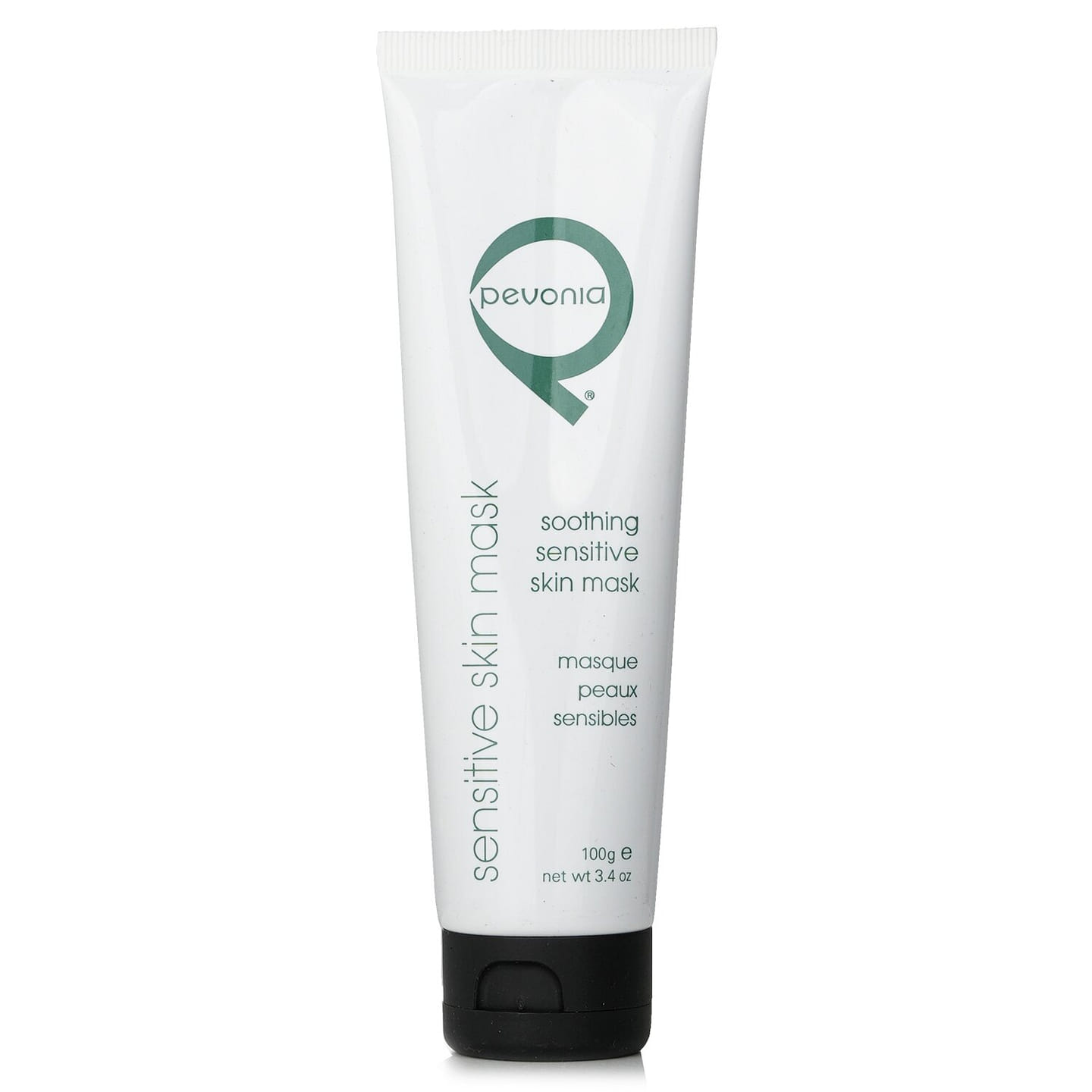 Pevonia Botanica Soothing Sensitive Skin Mask 100 g