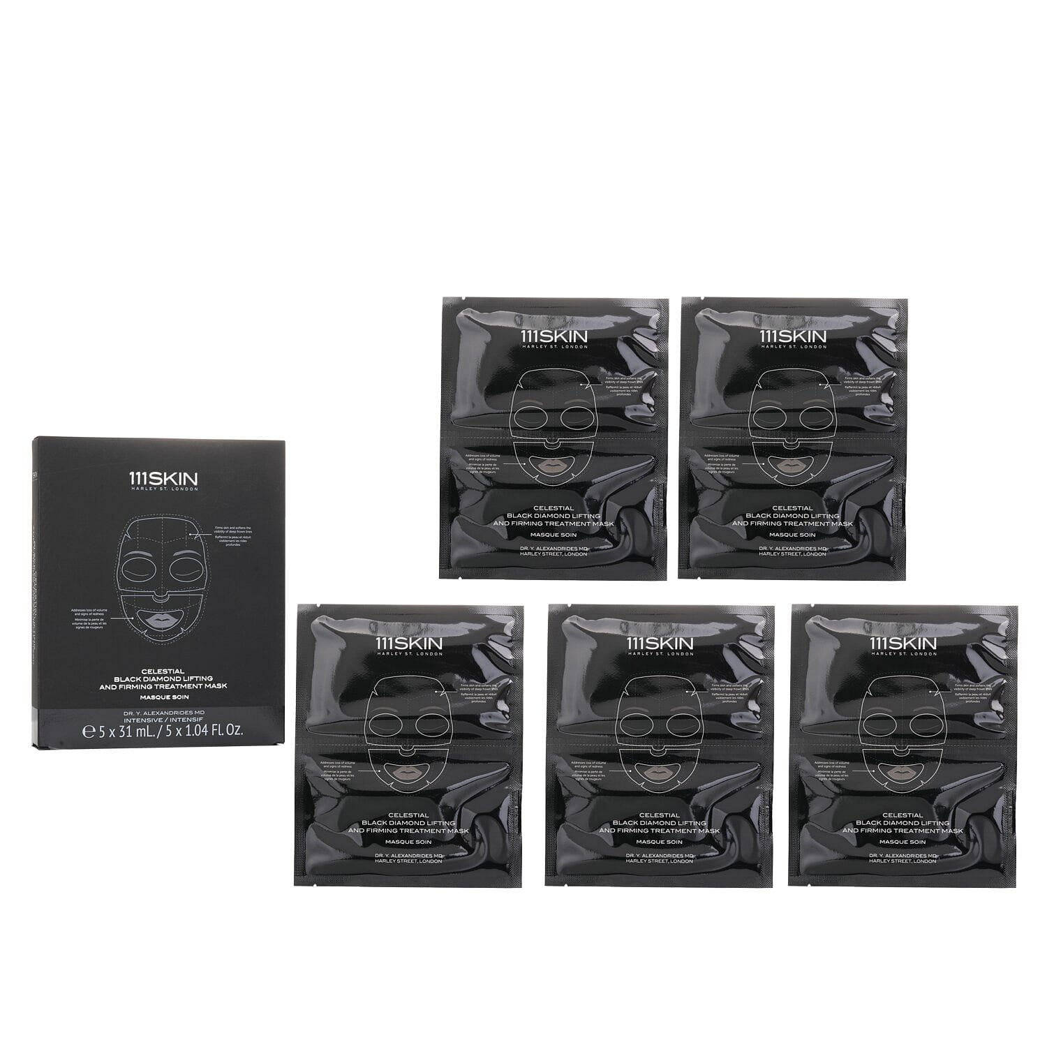 weee product zoom image