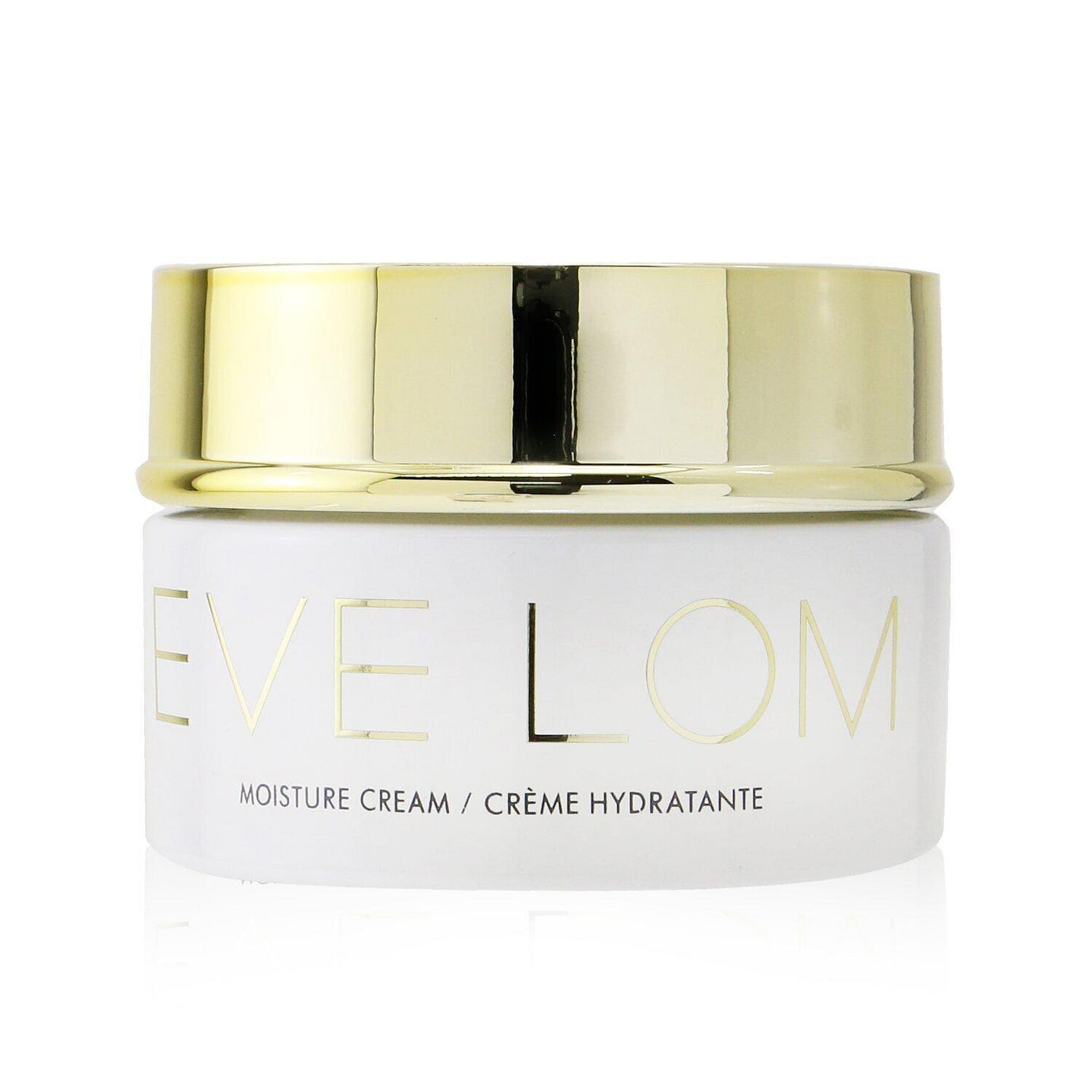 Eve Lom Moisture Cream /FGS 50ml/1.6oz 50 ml