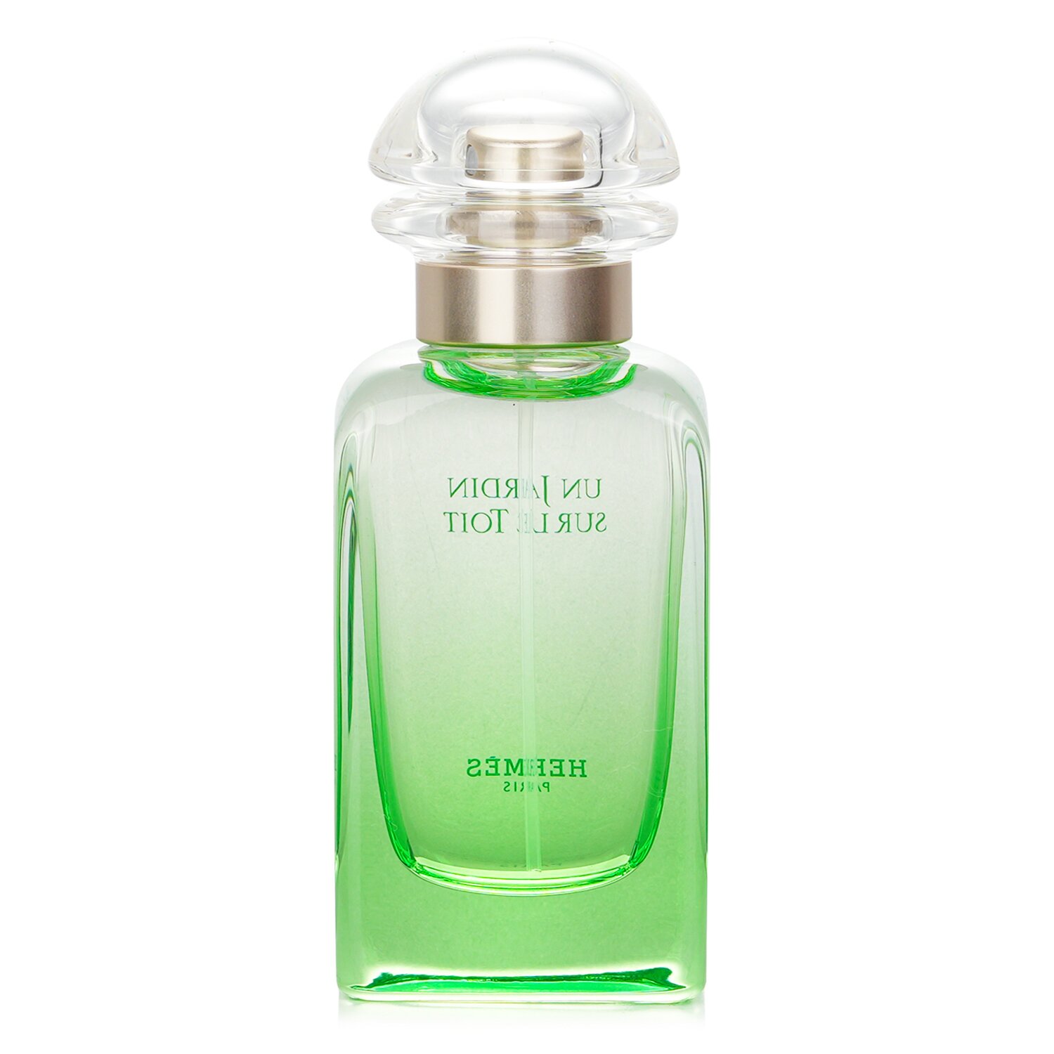 Hermes Roof Garden (Sky Garden) Women