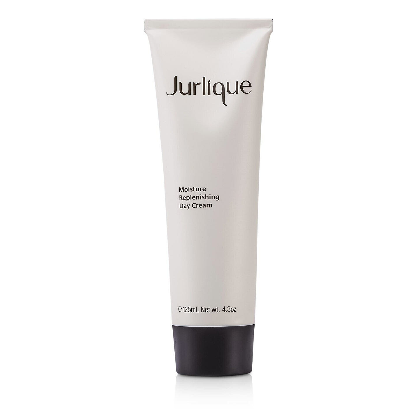 Jurlique Moisture Replenishing Day Cream 125ml/4.3oz 125 ml