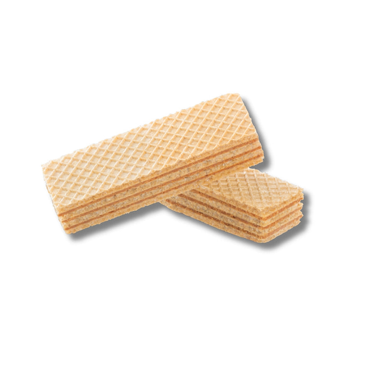 Aiva Orange Wafer (Pack of 12) 5.29 oz