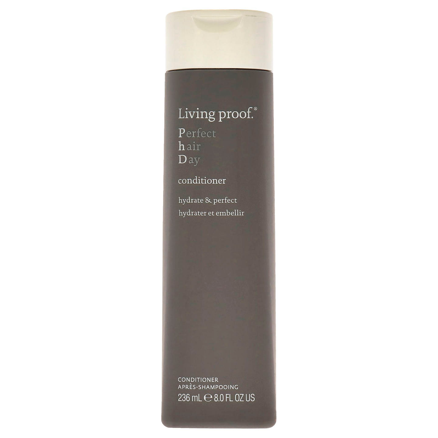Perfect Hair Day Conditioner by Living proof 8 oz