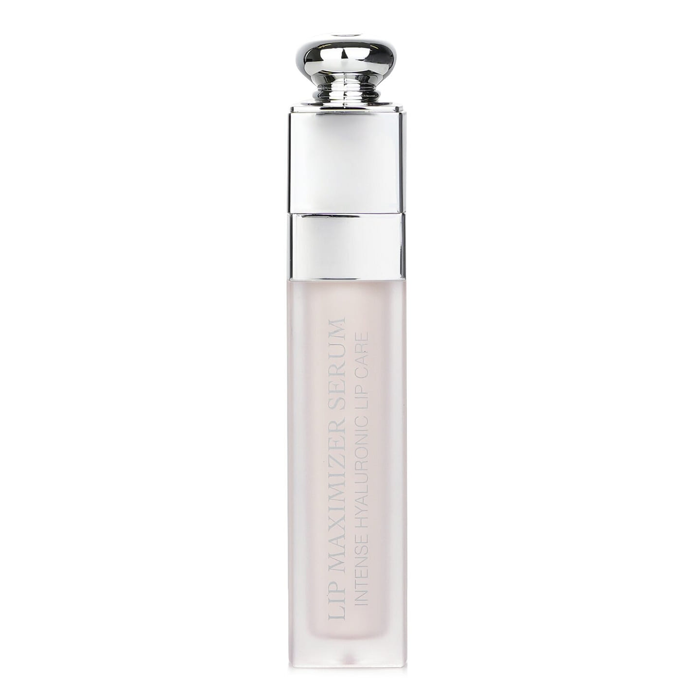Christian Dior Addict Lip Maximizer Serum – # 000 Universal Clear 5ml/0.17oz 5 ml