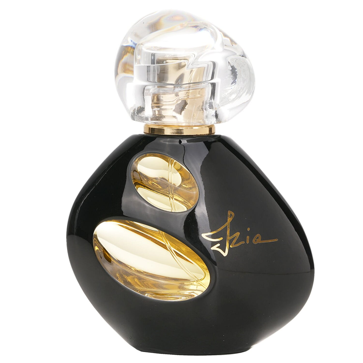 Sisley Performer Yeyou Edition EDP 30ml/1oz 30 ml