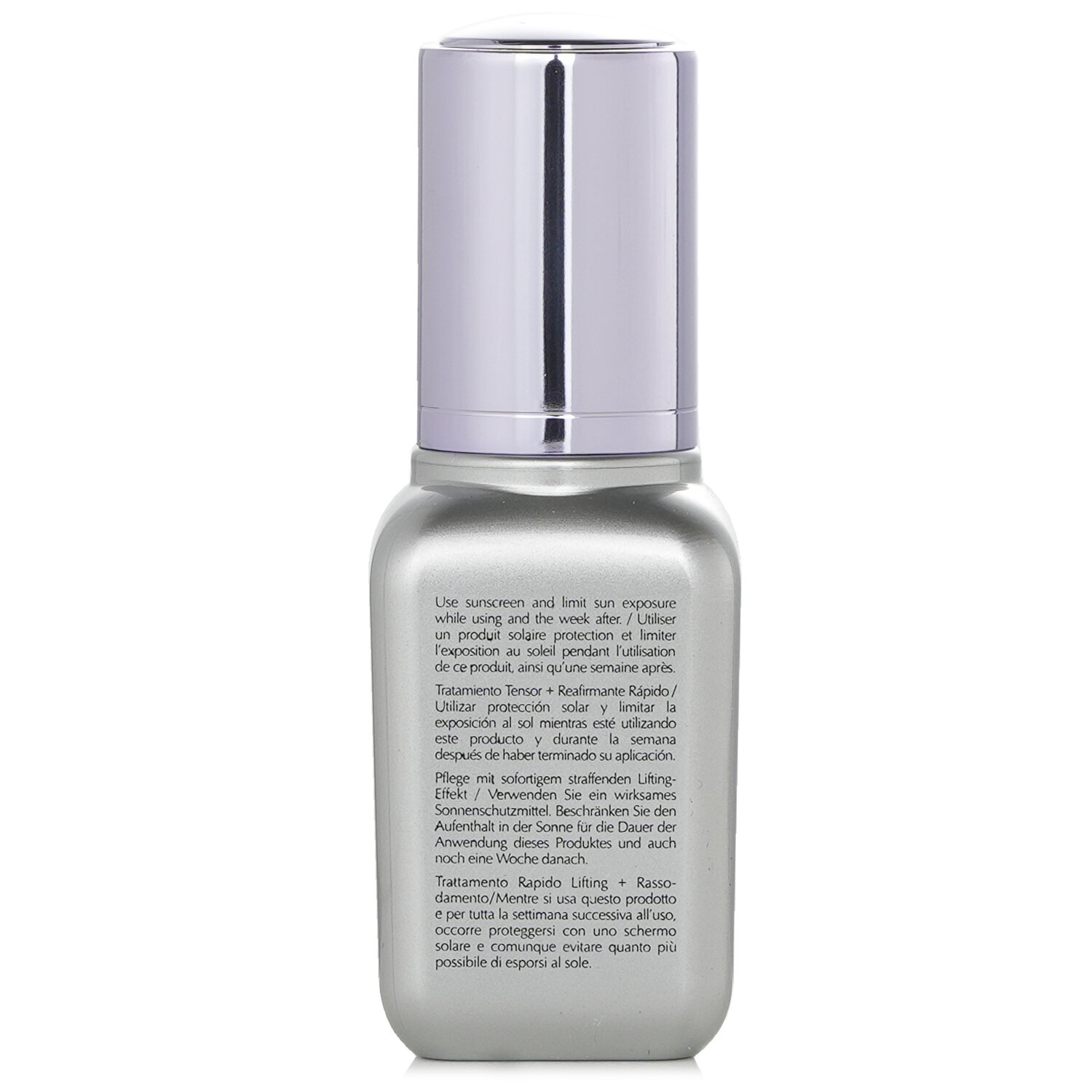 Estee Lauder Perfectionist Pro Rapid Firm + Lift Treatment Acetyl