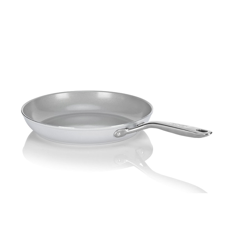 TECHEF CeraTerra - 10 Inch Ceramic Frying Pan