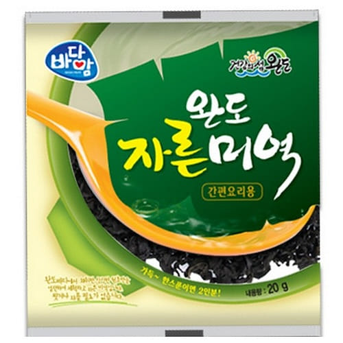 weee product zoom image