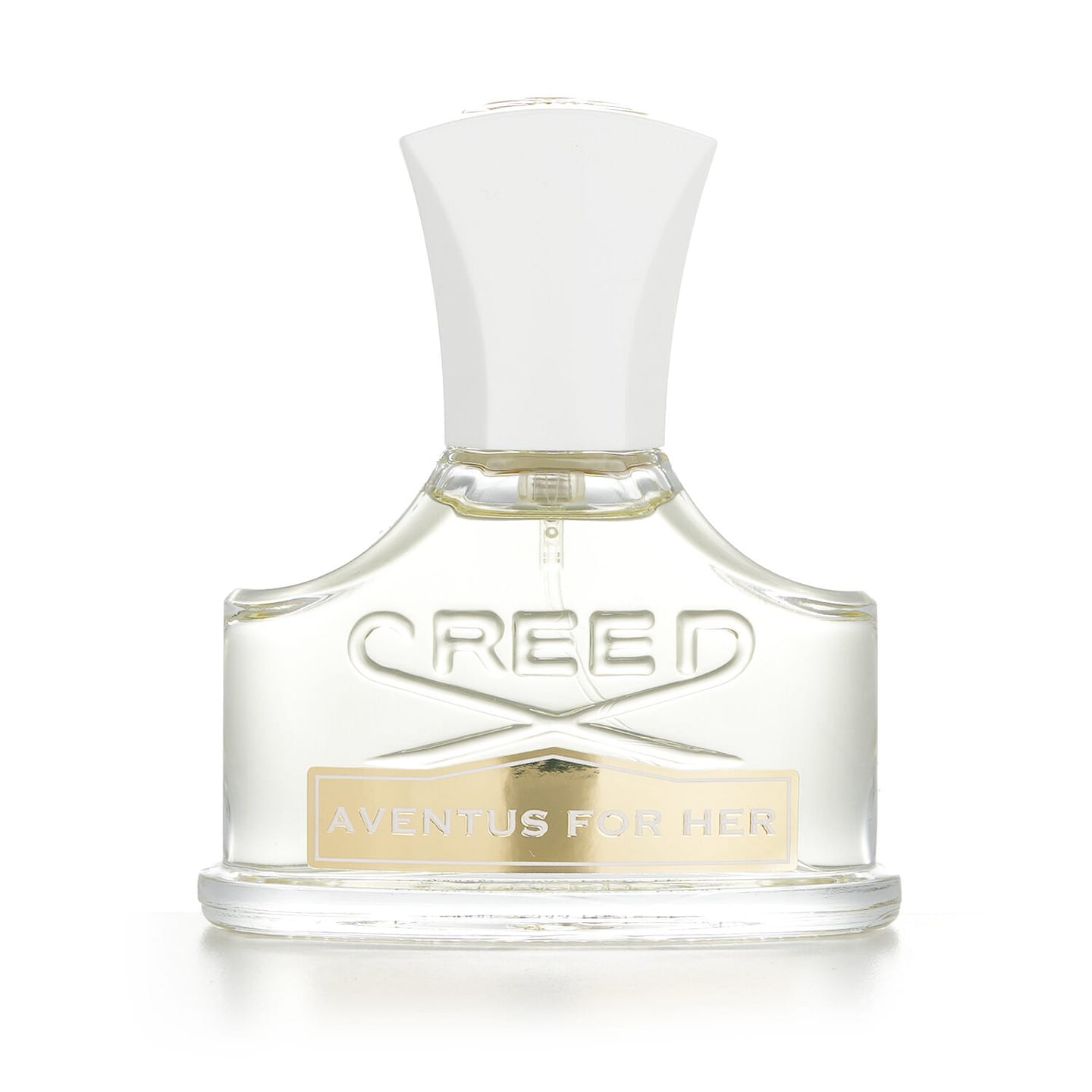 Creed Success (Eau Napoleon) perfume spray 30ml/1oz 30 ml