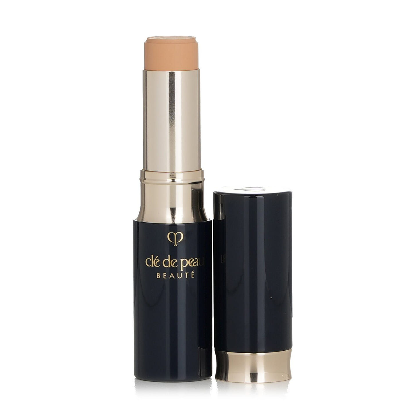 Cle De Peau Concealer SPF25 – # 4 Almond 5g/0.17oz 5 g