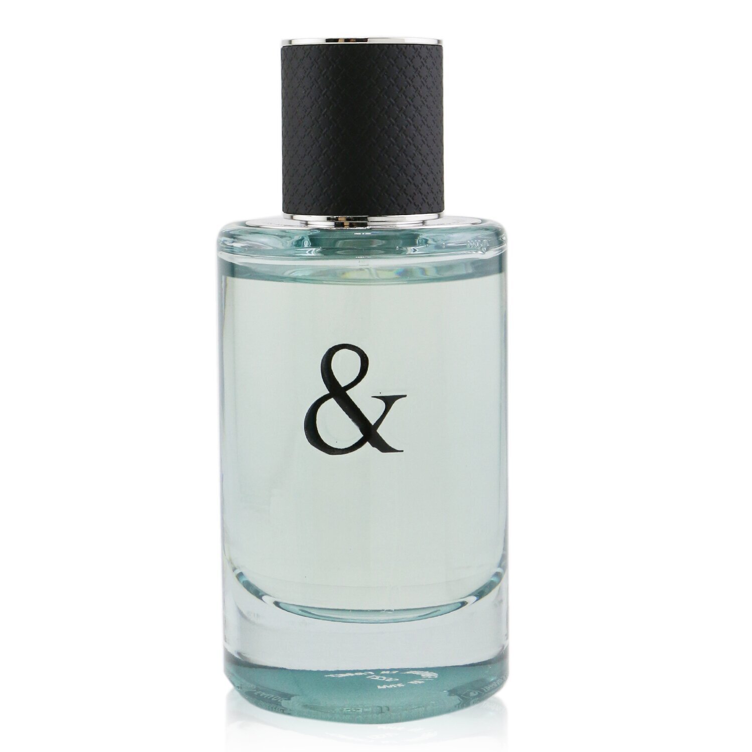 Tiffany & Co. love Eau de Toilette 50ml Tiffany & Co. Love For Him