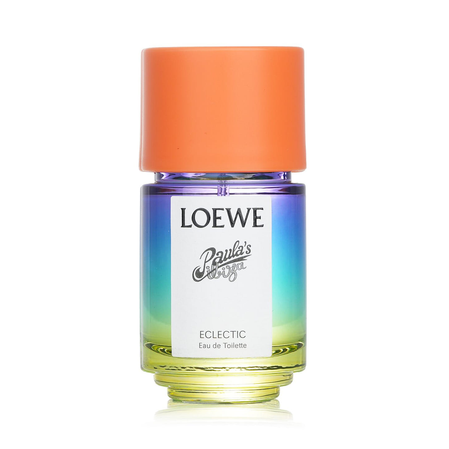 Loewe Brilliant Holiday Eau de Toilette 50ml/1.7oz 50 ml