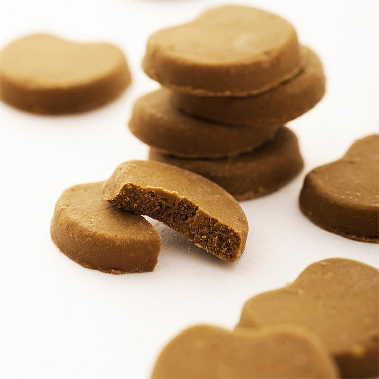 京伏見菓匠 和晃 茶叶 饼干  12枚