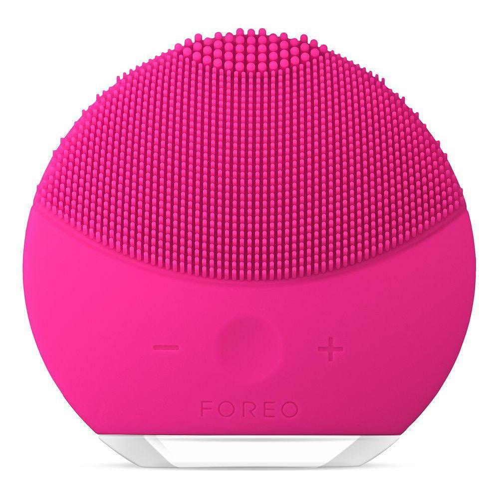 Foreo – Luna Mini 2 Fuchsia