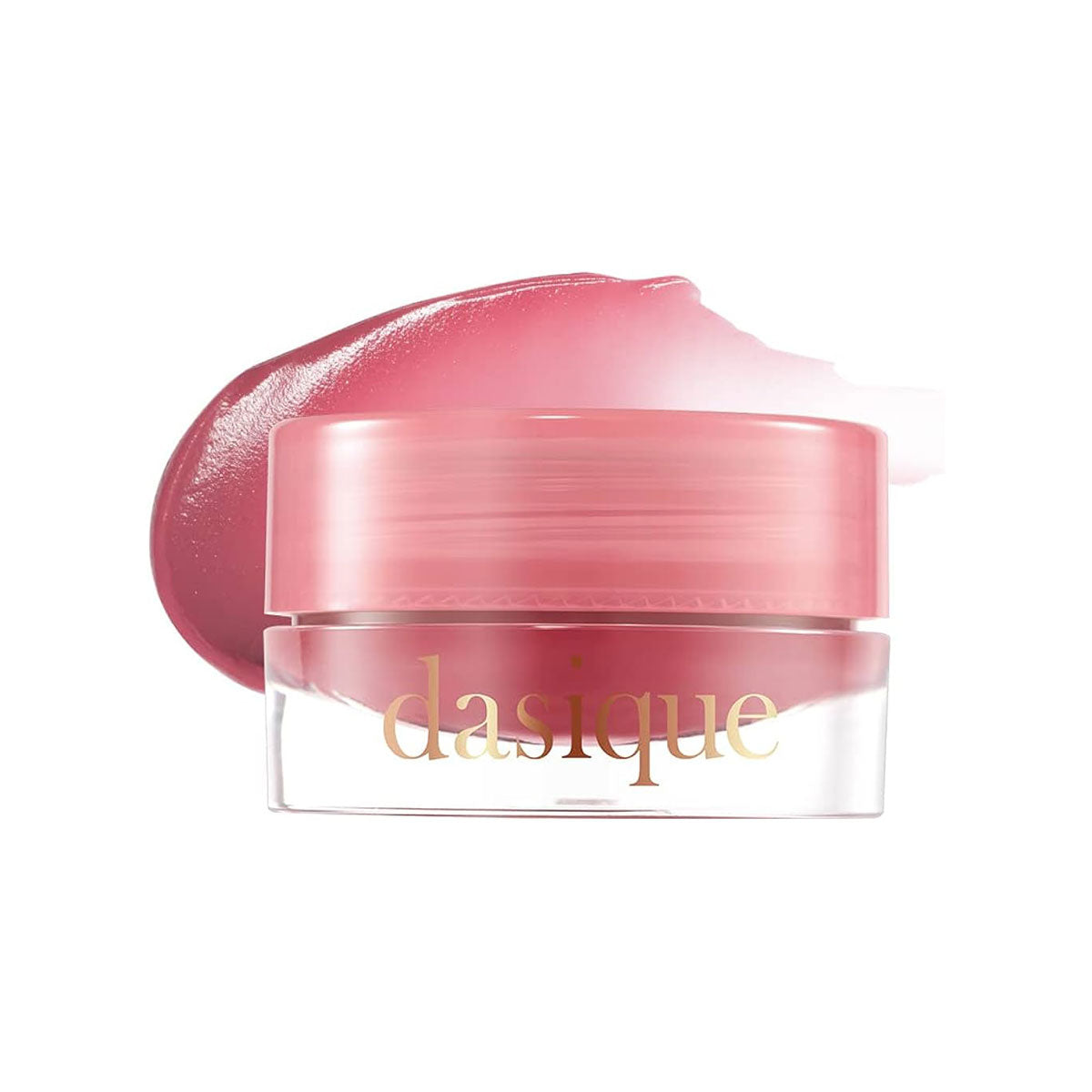 Dasique Fruity Lip Jam #09 Lychee Jam 1 each