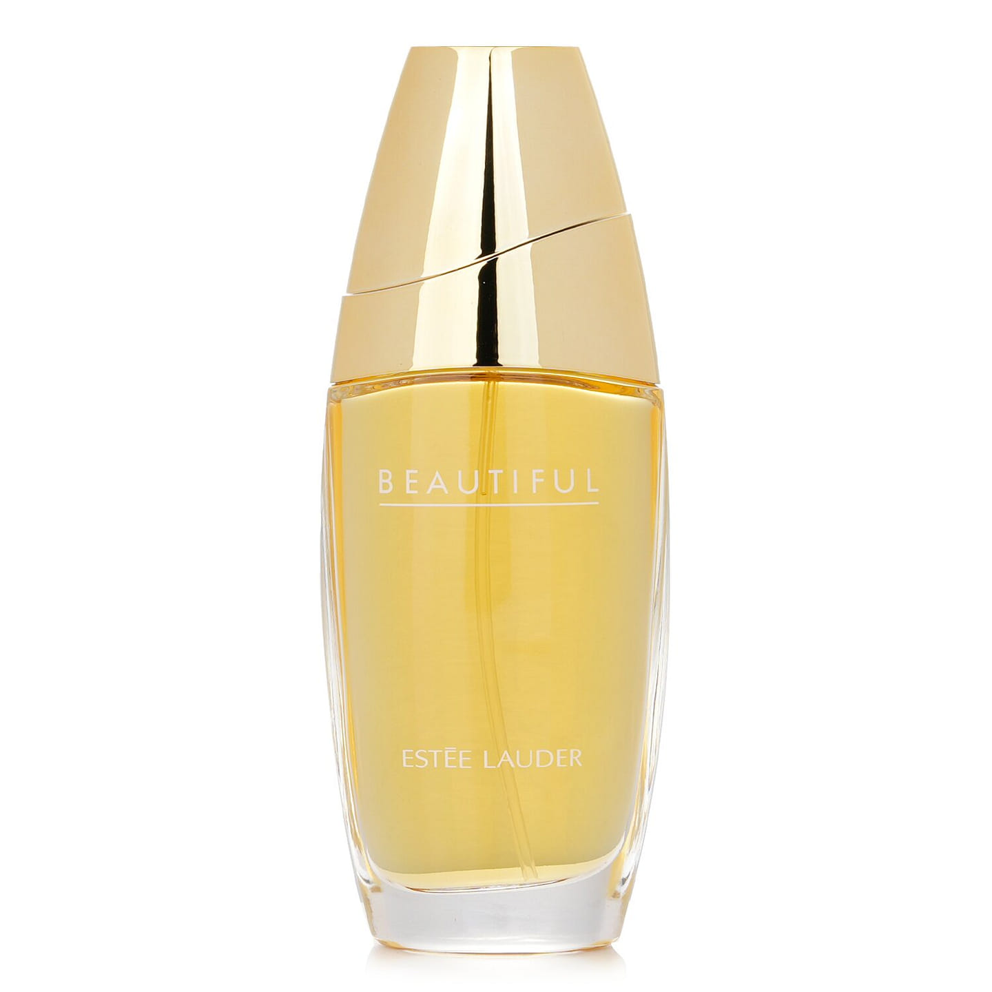 Estee Lauder Beautiful Edp Spray 75 ml