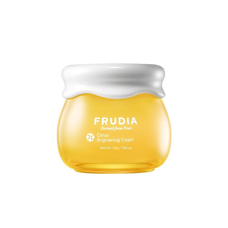 Frudia Citrus Brightening Cream 1.94 oz 55 g