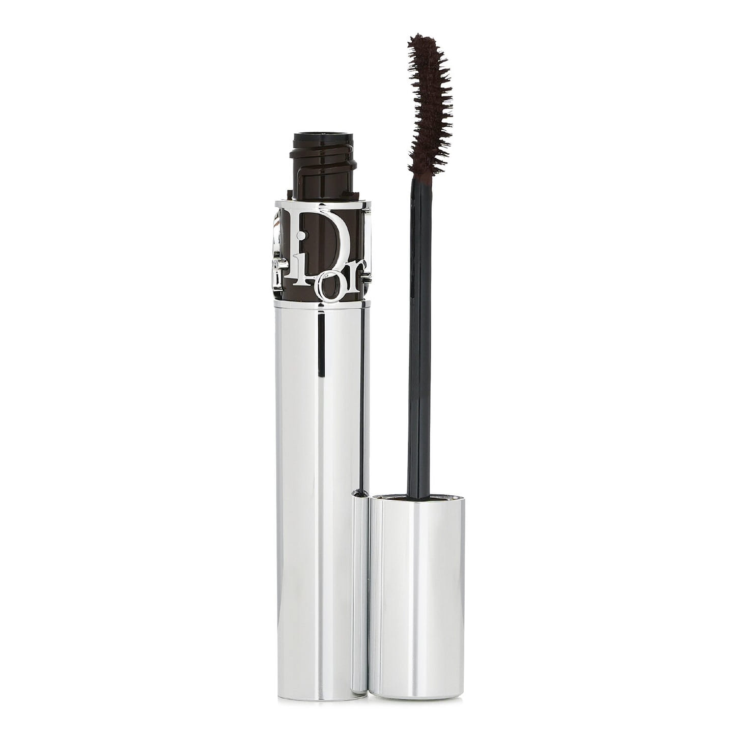 Christian Dior Diorshow Iconic Overcurl Mascara – # 694 Brown 6g/0.21oz 6 g