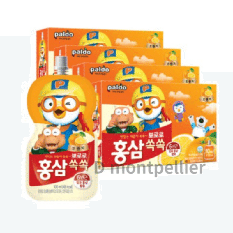 weee product zoom image