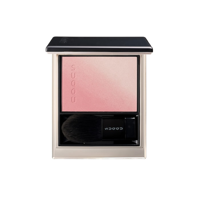Pure Color Blush 01 Japan50511 6 g