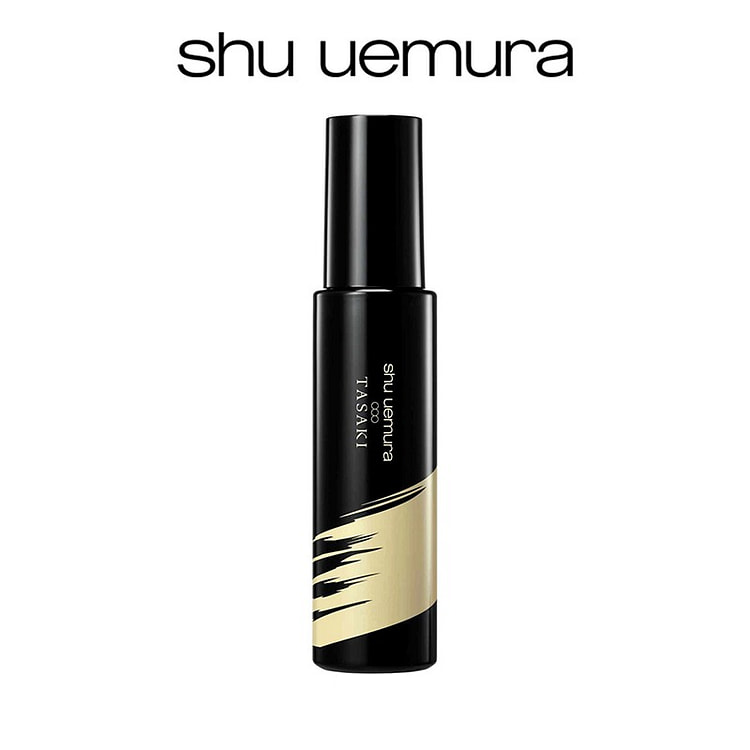 SHU UEMURA 植村秀 定妆喷雾 100ml