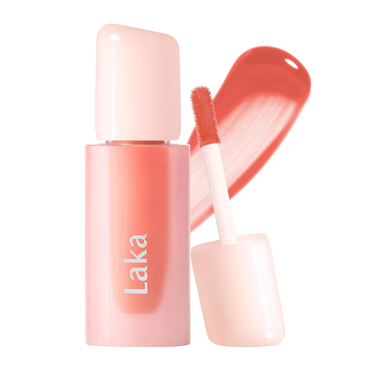 Laka Popping Ballon Tint 506 1 each