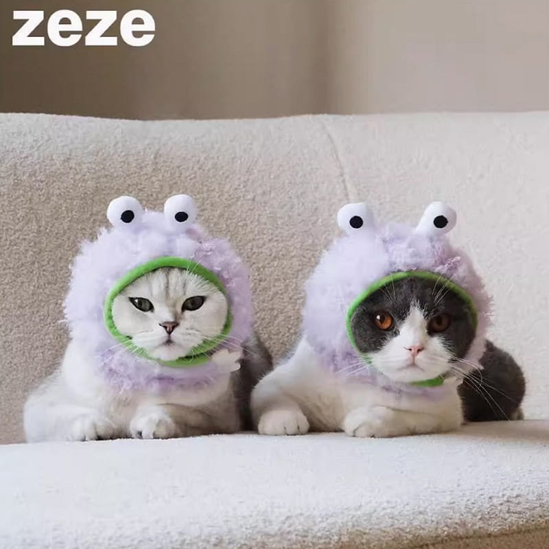 weee product zoom image