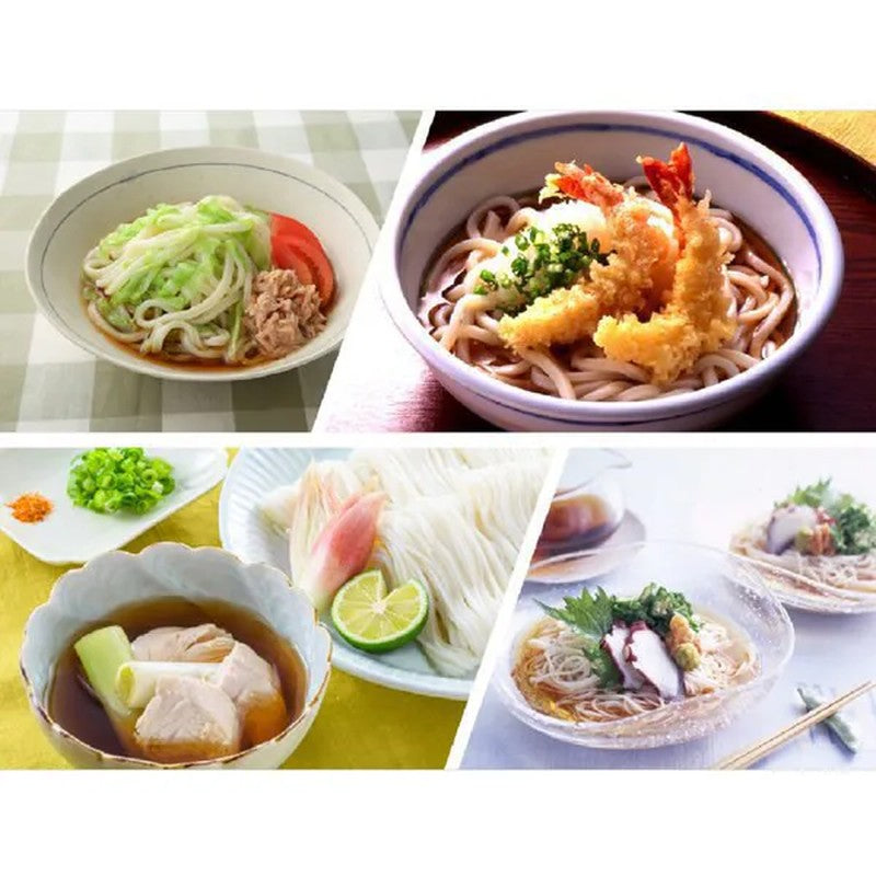 Mitsukan Oigatsuo Tsuyu Straight 500ml - Weee!