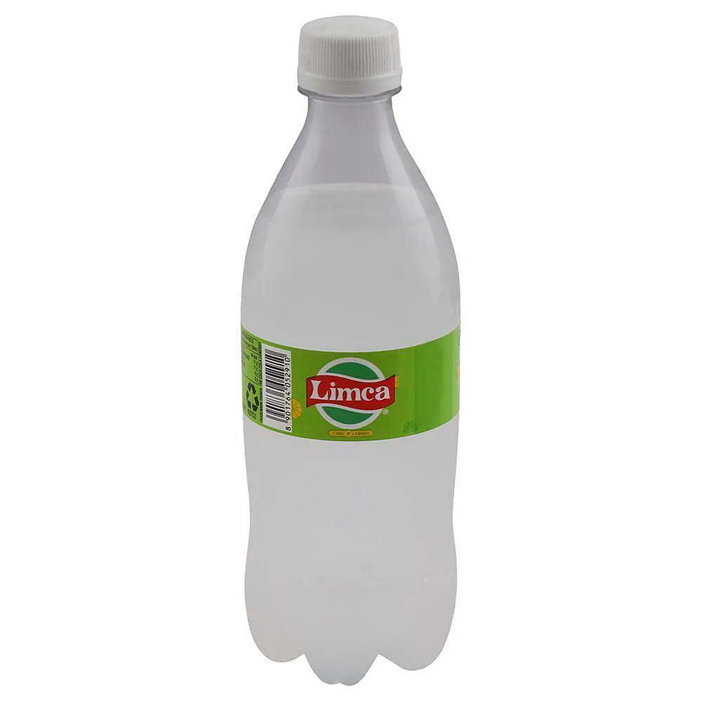 Limca 300 ml